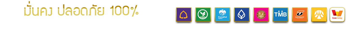 https://i.cms88.live/images/2025/11/11/1b8f3a0ee57be146980444548a41fd8e.png