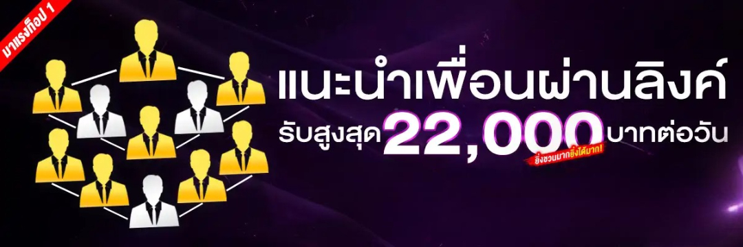 https://i.cms88.live/images/2025/11/11/32ee46334929d23e7d3bd63e76d31757.jpg